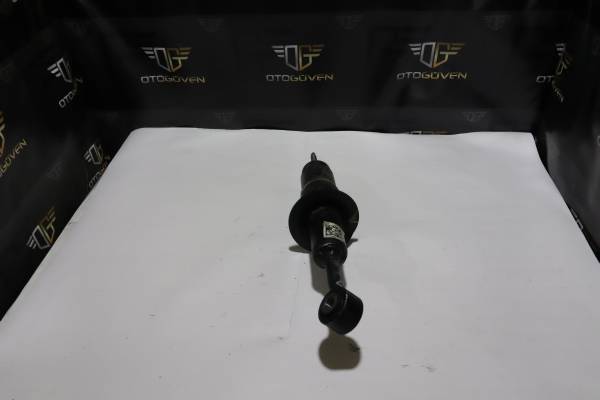 FORD RANGER 3.0 TDCİ ÇIKMA PARÇA  2015-2018 ÖN AMARTİSÖR